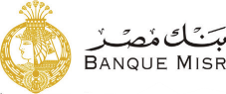 misr bank logo