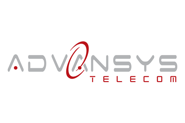 Advansys