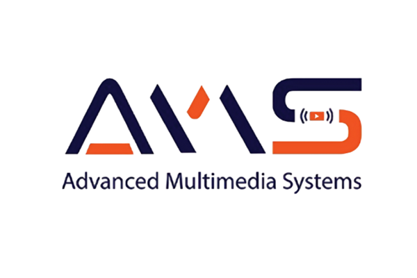 AMS