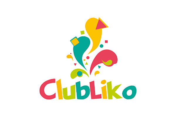 ClubLiko