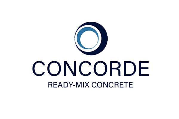 Concorde Ready-Mix