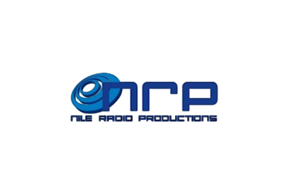 Nile Radio Productions