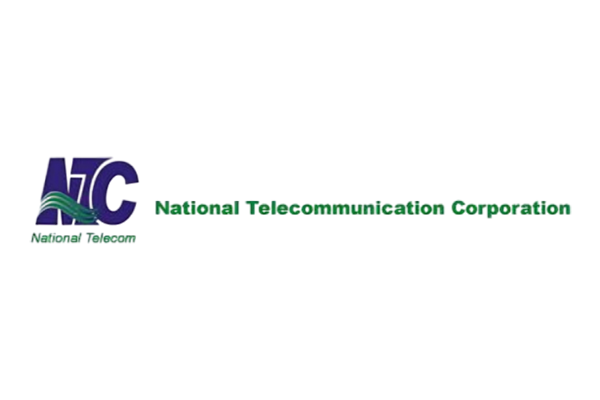 NTC