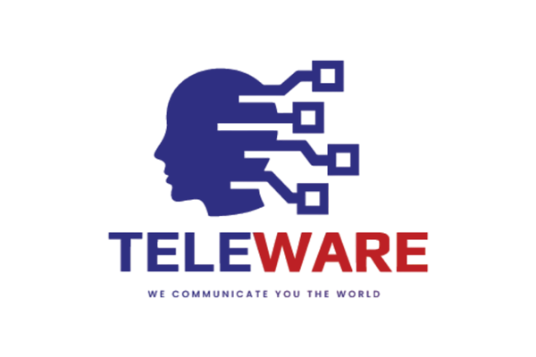 Teleware