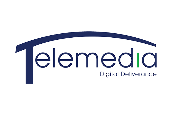 Telemedia