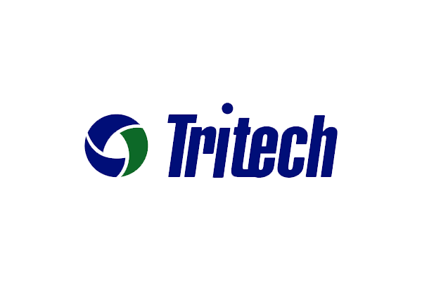 Tritech