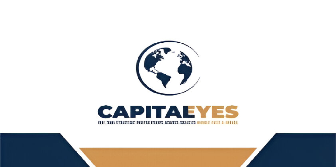 CapitalEyes