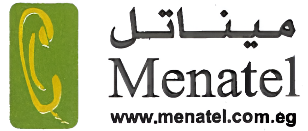 Menatel