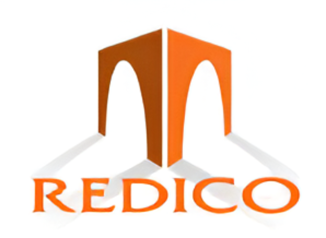 REDICO