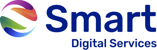 Smart applications