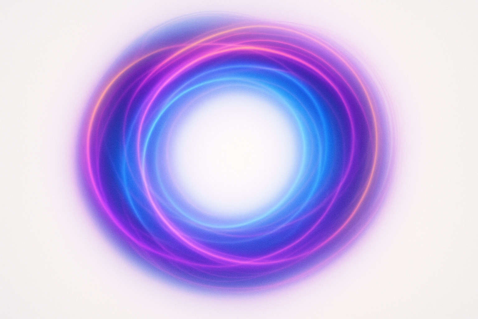 Abstraktes Hintergrundbild für Werbetechnik und Design