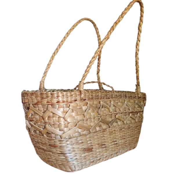 hand bags 14 cm