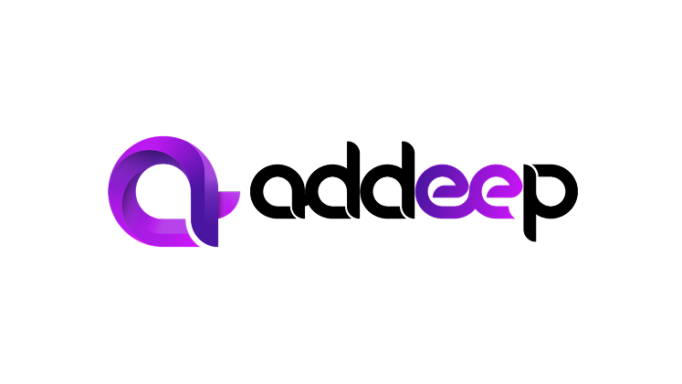 개인화 소셜 미디어 서비스와 확장성 높은 콘텐츠 자동 융합 서비스 혁신