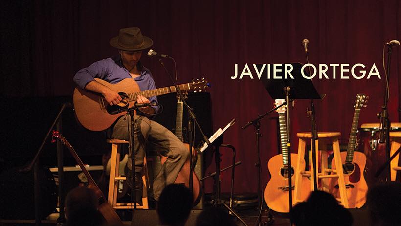 Thursday Tunes Live Music Albuquerque Event Thursday Tunes Live Music Albuquerque Event
