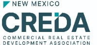 CREDA NM CHAPTER