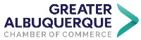 Greater Albuquerque Chamber of Commerce