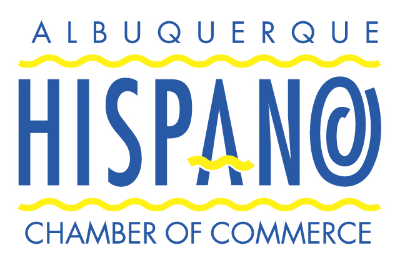 Albuquerque Hispano Chamber of Commerce