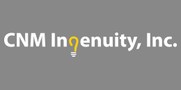 CNM Ingenuity, Inc