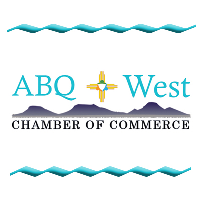 ABQ West Chamber of Commerce