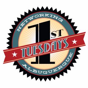 1st Tuesdays ABQ