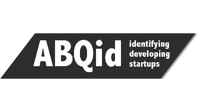 ABQid