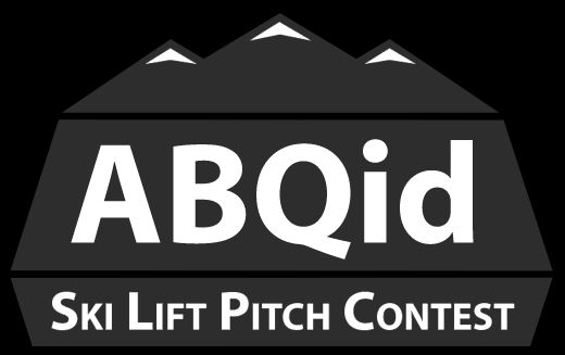 ABQid Ski Lift Pitch Contest