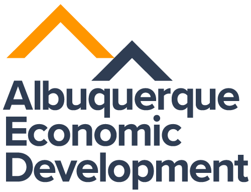 Albuquerque Economic Development