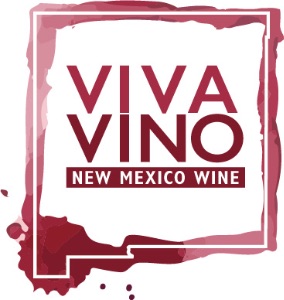 New Mexico Wine