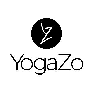 YogaZo, LLC.