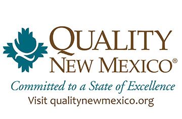 Quality New Mexico
