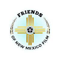 Friends of New Mexico Film