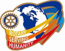 Rotary Club of Albuquerque Del Norte