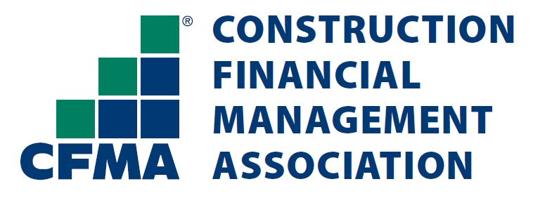 CFMA ABQ -  PO & AR Financing