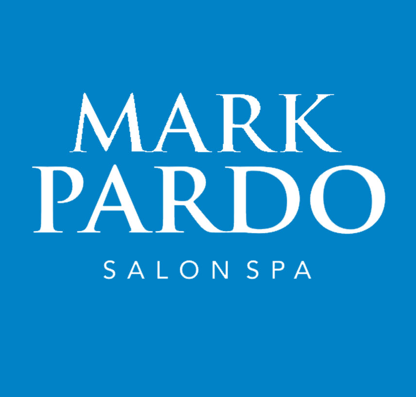 Mark Pardo SalonSpa Mark Pardo SalonSpa