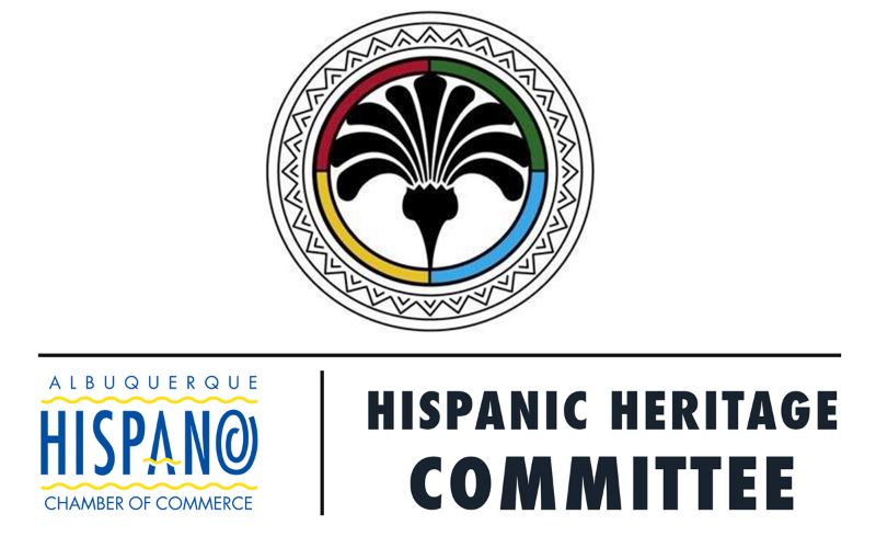 Hispanic Heritage Committee Meeting