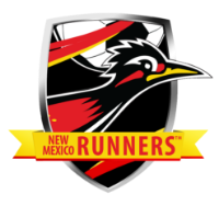 New Mexico Runners Arena Soccer