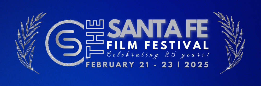 Santa Fe Film Festival