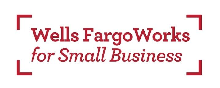 Wells FargoWorks Lunch & Learn: Managing Business Credit