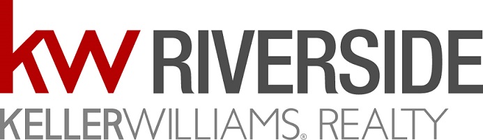 Keller Williams Riverside