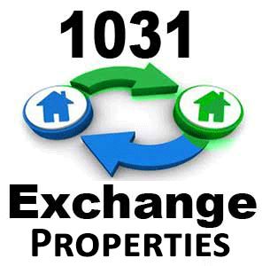 1031 Exchange with Bill McCoy