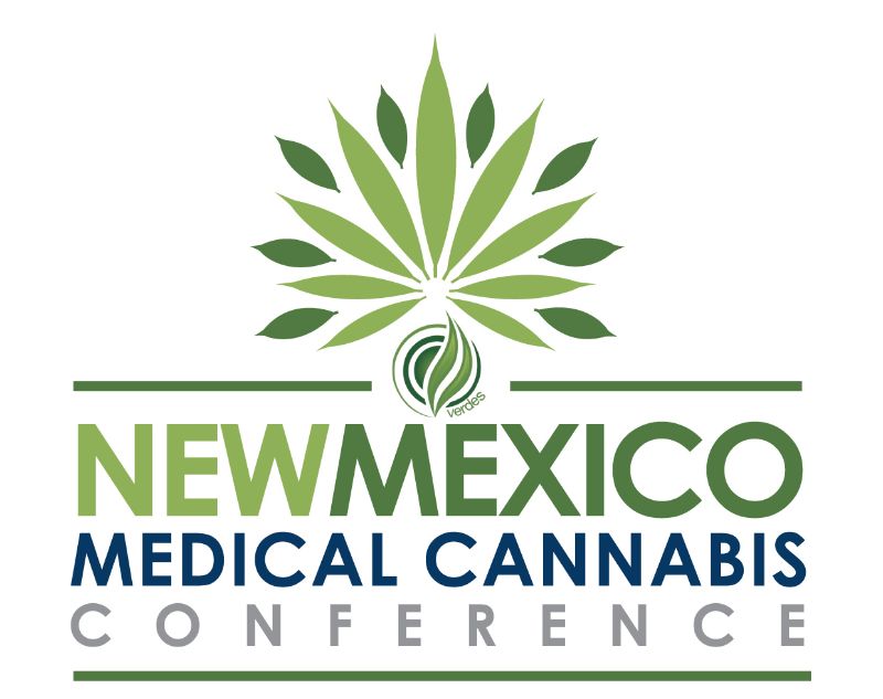 NM Medical Cannabis Conference