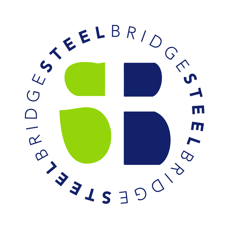 Steelbridge Ministries