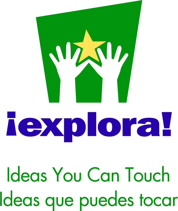 Explora