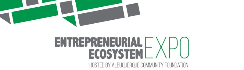 Entrepreneurial Ecosystem Expo (E3)