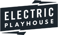Electric Playhouse