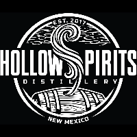 Hollow Spirits Distillery