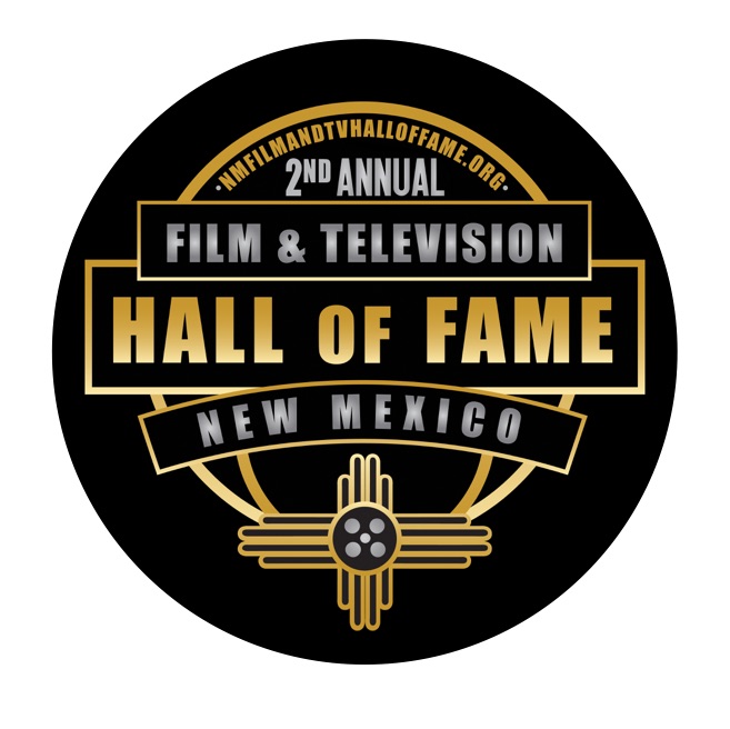 New Mexico Film & TV Hall of Fame