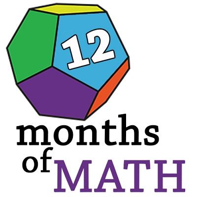 Preschool Storytime – Lomas Tramway Library