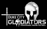 Duke City Gladiators