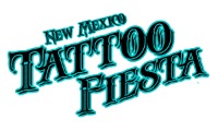 New Mexico Tattoo Fiesta